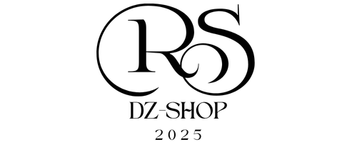 srdzshop